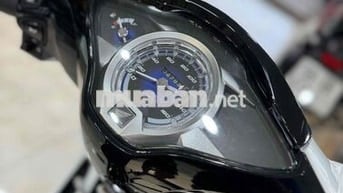 Future125-2024 bstp chính chủ công chứng
