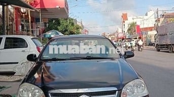 Lacetti 2009 tư nhân xe đẹp nguyên bản