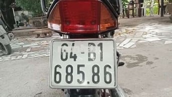 Bán xe drame yiyang , dô full nhựa super