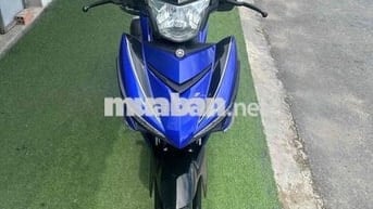 yamaha Exiter 150 ( góp cần cccd không nợ xấu )