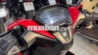 Vario150-2021 bbdb bstp chính chủ công chứng
