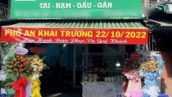 Cô Lan Chính chủ bán Nhà trệt 1 lầu, MT Dương Đình Cúc 5,5x15,(80,2m2)