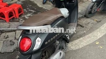 cần bán xe