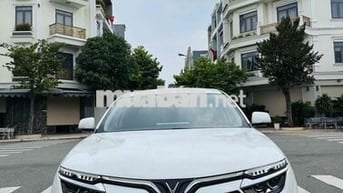 VinFast VF8 bản Eco Sản xuất 2023 ✅