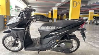 Vario 150 - 2019