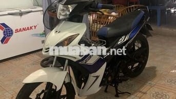 Nhà trật quá cần bán gấp máy bao êm gtdđ ai cần lh