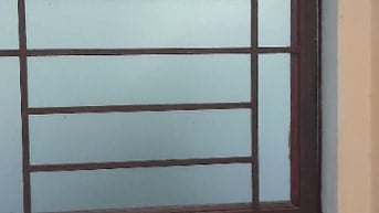 Phòng trọ đường Trưng nữ vương (trong kiệt), Quận Hải châu 