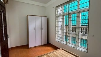 Cho thuê nhà ngõ 789 Hồng Hà, gần TTTM The One 
