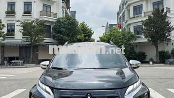 Mitsubishi Xpander Cross 2023 Siêu Lướt ✅
