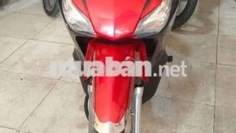 Future Fi xe đẹp máy rin êm  biển Hậu Giang