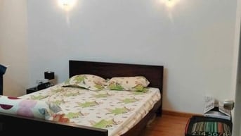 Phúc Yên 1,P15,Tân Bình:căn 2p ngủ,Có Nội thất,9tr/th