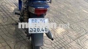 Cần bán xe Wave
