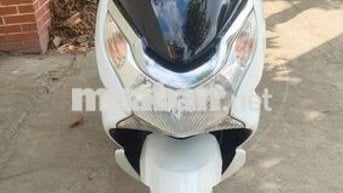 PCX biển TP xe đẹp keng may rin êm