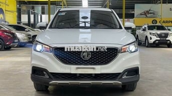 MG ZS 1.5L STD+ 2020 Xe CN 1 chủ Odo zin 7v9km