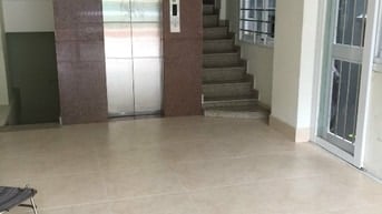 Cần cho thuê mặt bằng khúc hai chiều Lý Chính Thắng, Q.3