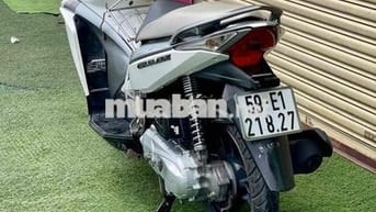 AB 110-2012 fi bstp giấy tờ đầy đủ