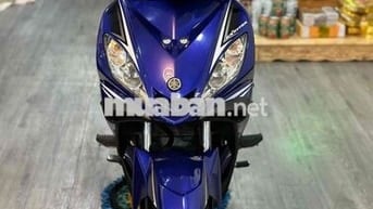 Ex 2010 côn tay 5p71 máy spark 57Fi nợ xấu đưa 16t