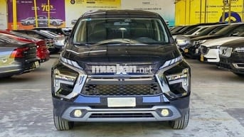 Mitsubishi Xpander 2022 Premium như mới - 5410 km