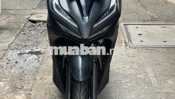 cần bán xe Vairio chính chủ