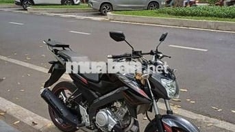 Xe trùm mềm