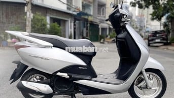 Honda Lead 2011🔥BSTP cảm biến Fi🔥xe Zin keng💯