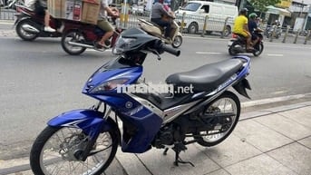 Yamaha Exciter 135 2012 mới 90% bstp chính chủ