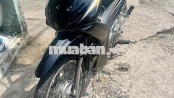 WAVE S 110 BSTP