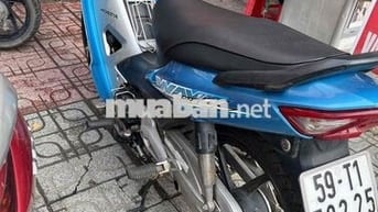 xe bán giấy tờ đầy đủ,