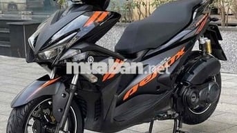 Yamaha Nvx 155 2019 abs khoá smarkey chính chủ ký