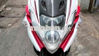 xe yamaha nouvo 5 Bstp