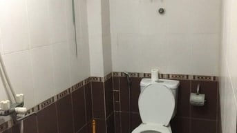 Bán nhà số 12 ngõ 22 phạm thận duật, mai dịch, hà nội
