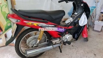 Ai thích sưu tầm ZX