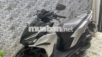 vario 2025 4val bstp smk