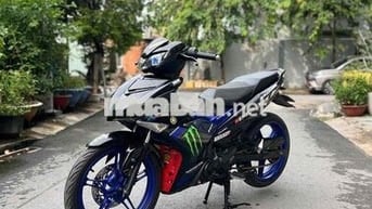 Ex led bs SG bi