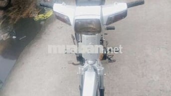 Xe Drem dọn mọi mấy êm ru xe gia tot