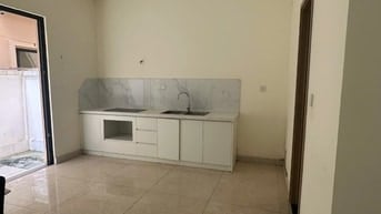 Cho thuê nhà riêng tại The Empire Vinhomes Ocean Park 2 giá chỉ 6 tr