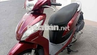 Vision 2013,bst70,xe đẹp keng,máy móc zin êm ru