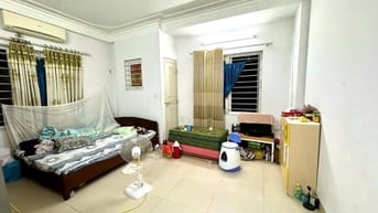 BÁN NHÀ MẶT PHỐ VÕNG THỊ, SỔ VUÔNG, KINH DOANH VIP, 47,2M2, GIÁ 22,3TỶ
