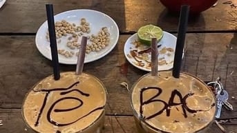 Việc làm tphcm nhận ngay, công việc tốt
