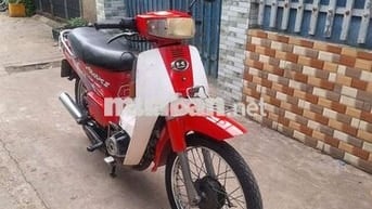 MAX NHẬT XE CÒN ZIN MÁY RẤT ÊM CAVET HƠP LỆ