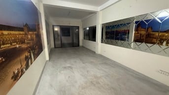 CHO THUÊ NHÀ THANG MÁY TT CẦU GIẤY LÀM VĂN PHÒNG