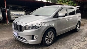 Kia Sedona 2015 3.3L GAT - 60000 km