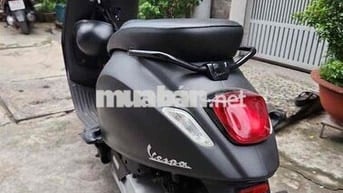 xe nhà dư bán bớt đời 2020 xe mới đẹp