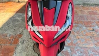 vario 125 67