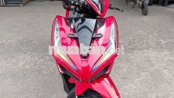 Vario150 bstp Cầm Đồ thanh lý