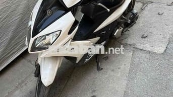 Novo Lx trắng