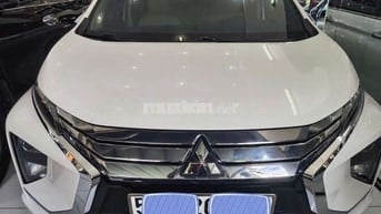 Mitsubishi Xpander 2019 1.5 AT - 40000 km