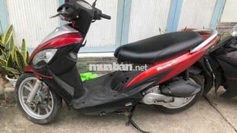 cần bán xe ga 50cc