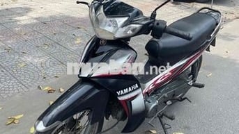 Cần bán xe sirius ld máy êm chạy mạnh