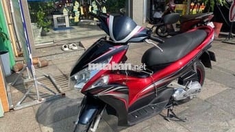 AIRBLADE FI , thành phố, có hồ sơ công chứng củ
